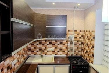 1-комнатная квартира по адресу ул. Северная (площадь 32 м²) - imageAlt 15 1-комнатная квартира по адресу ул. Северная (площадь 32 м²) - Atlanta.ua - imageAlt 15