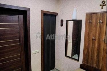 1-комнатная квартира по адресу ул. Северная (площадь 32 м²) - imageAlt 16 1-комнатная квартира по адресу ул. Северная (площадь 32 м²) - Atlanta.ua - imageAlt 16