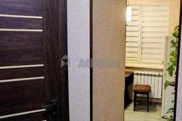 1-комнатная квартира по адресу ул. Северная (площадь 32 м²) - imageAlt 17 1-комнатная квартира по адресу ул. Северная (площадь 32 м²) - Atlanta.ua - imageAlt 17