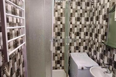 1-комнатная квартира по адресу ул. Северная (площадь 32 м²) - imageAlt 18 1-комнатная квартира по адресу ул. Северная (площадь 32 м²) - Atlanta.ua - imageAlt 18