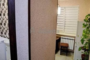 1-комнатная квартира по адресу ул. Северная (площадь 32 м²) - imageAlt 20 1-комнатная квартира по адресу ул. Северная (площадь 32 м²) - Atlanta.ua - imageAlt 20