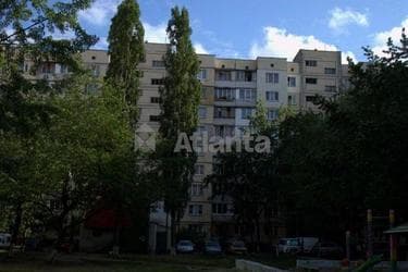 1-комнатная квартира по адресу ул. Северная (площадь 32 м²) - imageAlt 21 1-комнатная квартира по адресу ул. Северная (площадь 32 м²) - Atlanta.ua - imageAlt 21
