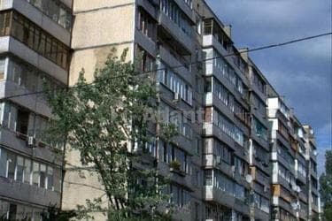 1-комнатная квартира по адресу ул. Северная (площадь 32 м²) - imageAlt 22 1-комнатная квартира по адресу ул. Северная (площадь 32 м²) - Atlanta.ua - imageAlt 22
