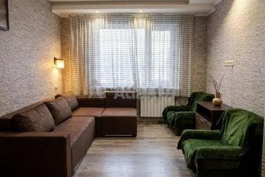 1-комнатная квартира по адресу ул. Северная (площадь 32 м²) - imageAlt 13 1-комнатная квартира по адресу ул. Северная (площадь 32 м²) - Atlanta.ua - imageAlt 13