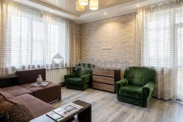 1-комнатная квартира по адресу ул. Северная (площадь 32 м²) - imageAlt 12 1-комнатная квартира по адресу ул. Северная (площадь 32 м²) - Atlanta.ua - imageAlt 12