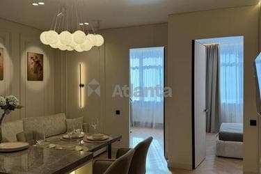 2-комнатная квартира по адресу Курортный пер. (площадь 52 м²) - imageAlt 26 2-комнатная квартира по адресу Курортный пер. (площадь 52 м²) - Atlanta.ua - imageAlt 26
