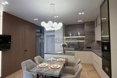 2-комнатная квартира по адресу Курортный пер. (площадь 52 м²) - imageAlt 30 2-комнатная квартира по адресу Курортный пер. (площадь 52 м²) - Atlanta.ua - imageAlt 30