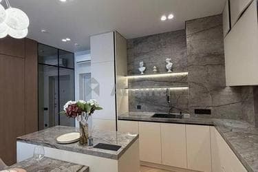 2-комнатная квартира по адресу Курортный пер. (площадь 52 м²) - imageAlt 31 2-комнатная квартира по адресу Курортный пер. (площадь 52 м²) - Atlanta.ua - imageAlt 31