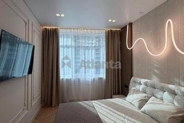 2-комнатная квартира по адресу Курортный пер. (площадь 52 м²) - imageAlt 35 2-комнатная квартира по адресу Курортный пер. (площадь 52 м²) - Atlanta.ua - imageAlt 35