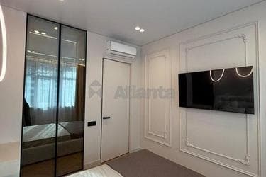 2-комнатная квартира по адресу Курортный пер. (площадь 52 м²) - imageAlt 38 2-комнатная квартира по адресу Курортный пер. (площадь 52 м²) - Atlanta.ua - imageAlt 38