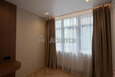 2-комнатная квартира по адресу Курортный пер. (площадь 52 м²) - imageAlt 40 2-комнатная квартира по адресу Курортный пер. (площадь 52 м²) - Atlanta.ua - imageAlt 40
