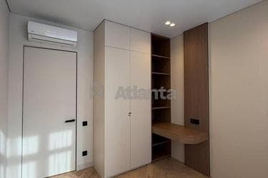 2-комнатная квартира по адресу Курортный пер. (площадь 52 м²) - imageAlt 41 2-комнатная квартира по адресу Курортный пер. (площадь 52 м²) - Atlanta.ua - imageAlt 41
