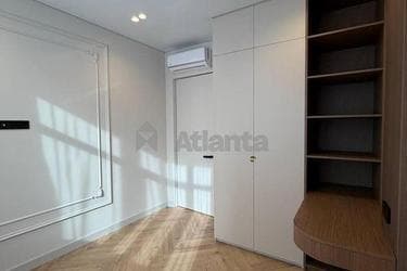 2-комнатная квартира по адресу Курортный пер. (площадь 52 м²) - imageAlt 42 2-комнатная квартира по адресу Курортный пер. (площадь 52 м²) - Atlanta.ua - imageAlt 42