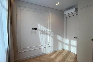 2-комнатная квартира по адресу Курортный пер. (площадь 52 м²) - imageAlt 43 2-комнатная квартира по адресу Курортный пер. (площадь 52 м²) - Atlanta.ua - imageAlt 43