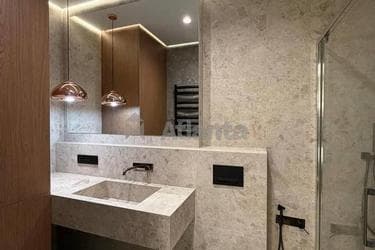 2-комнатная квартира по адресу Курортный пер. (площадь 52 м²) - imageAlt 44 2-комнатная квартира по адресу Курортный пер. (площадь 52 м²) - Atlanta.ua - imageAlt 44