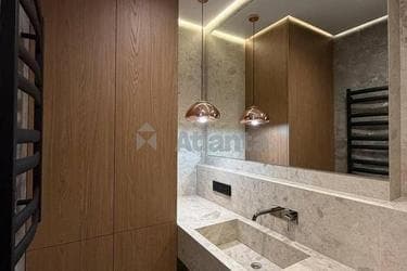2-комнатная квартира по адресу Курортный пер. (площадь 52 м²) - imageAlt 45 2-комнатная квартира по адресу Курортный пер. (площадь 52 м²) - Atlanta.ua - imageAlt 45