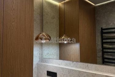 2-комнатная квартира по адресу Курортный пер. (площадь 52 м²) - imageAlt 46 2-комнатная квартира по адресу Курортный пер. (площадь 52 м²) - Atlanta.ua - imageAlt 46