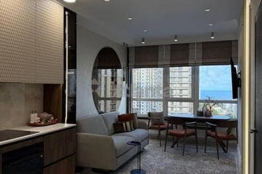 1-кімнатна квартира за адресою Курортний пров. (площа 45 м²) - фото 26 1-кімнатна квартира за адресою Курортний пров. (площа 45 м²) - Atlanta.ua - фото 26