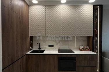 1-кімнатна квартира за адресою Курортний пров. (площа 45 м²) - фото 29 1-кімнатна квартира за адресою Курортний пров. (площа 45 м²) - Atlanta.ua - фото 29