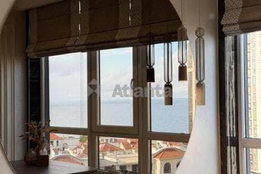 1-кімнатна квартира за адресою Курортний пров. (площа 45 м²) - фото 31 1-кімнатна квартира за адресою Курортний пров. (площа 45 м²) - Atlanta.ua - фото 31