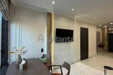1-кімнатна квартира за адресою Курортний пров. (площа 45 м²) - фото 34 1-кімнатна квартира за адресою Курортний пров. (площа 45 м²) - Atlanta.ua - фото 34