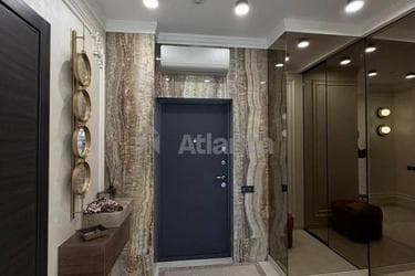 1-кімнатна квартира за адресою Курортний пров. (площа 45 м²) - фото 36 1-кімнатна квартира за адресою Курортний пров. (площа 45 м²) - Atlanta.ua - фото 36