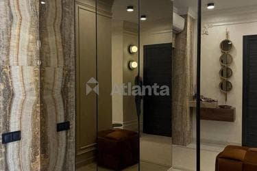 1-кімнатна квартира за адресою Курортний пров. (площа 45 м²) - фото 37 1-кімнатна квартира за адресою Курортний пров. (площа 45 м²) - Atlanta.ua - фото 37