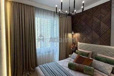 1-кімнатна квартира за адресою Курортний пров. (площа 45 м²) - фото 39 1-кімнатна квартира за адресою Курортний пров. (площа 45 м²) - Atlanta.ua - фото 39