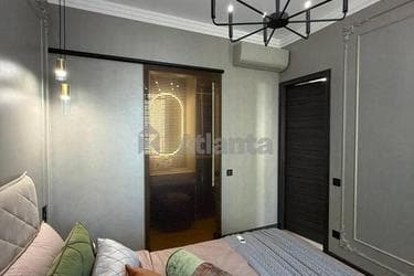 1-кімнатна квартира за адресою Курортний пров. (площа 45 м²) - фото 41 1-кімнатна квартира за адресою Курортний пров. (площа 45 м²) - Atlanta.ua - фото 41