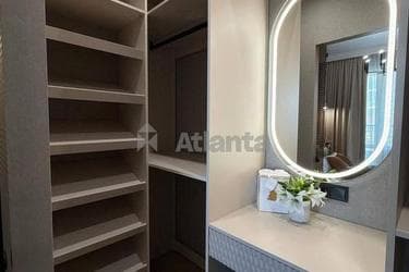 1-кімнатна квартира за адресою Курортний пров. (площа 45 м²) - фото 42 1-кімнатна квартира за адресою Курортний пров. (площа 45 м²) - Atlanta.ua - фото 42