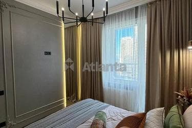 1-кімнатна квартира за адресою Курортний пров. (площа 45 м²) - фото 43 1-кімнатна квартира за адресою Курортний пров. (площа 45 м²) - Atlanta.ua - фото 43
