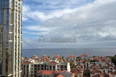 1-кімнатна квартира за адресою Курортний пров. (площа 45 м²) - фото 46 1-кімнатна квартира за адресою Курортний пров. (площа 45 м²) - Atlanta.ua - фото 46