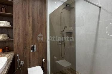 1-кімнатна квартира за адресою Курортний пров. (площа 45 м²) - фото 47 1-кімнатна квартира за адресою Курортний пров. (площа 45 м²) - Atlanta.ua - фото 47