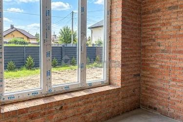 Дом по адресу 2-й Юности пер. (площадь 100 м²) - imageAlt 10 Дом по адресу 2-й Юности пер. (площадь 100 м²) - Atlanta.ua - imageAlt 10