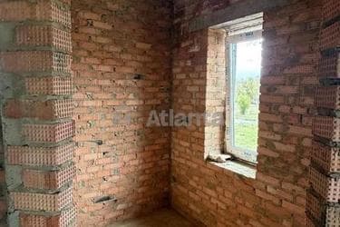 Дом по адресу 2-й Юности пер. (площадь 100 м²) - imageAlt 12 Дом по адресу 2-й Юности пер. (площадь 100 м²) - Atlanta.ua - imageAlt 12