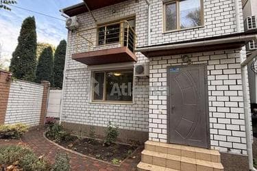 Дом по адресу ул. Шевченко (площадь 54,5 м²) - imageAlt 25 Дом по адресу ул. Шевченко (площадь 54,5 м²) - Atlanta.ua - imageAlt 25