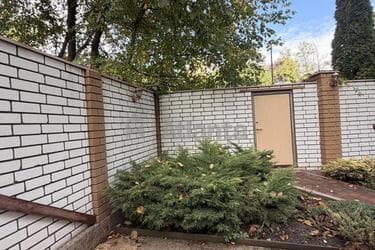 Дом по адресу ул. Шевченко (площадь 54,5 м²) - imageAlt 28 Дом по адресу ул. Шевченко (площадь 54,5 м²) - Atlanta.ua - imageAlt 28