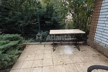 Дом по адресу ул. Шевченко (площадь 54,5 м²) - imageAlt 27 Дом по адресу ул. Шевченко (площадь 54,5 м²) - Atlanta.ua - imageAlt 27