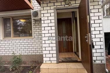 Дом по адресу ул. Шевченко (площадь 54,5 м²) - imageAlt 26 Дом по адресу ул. Шевченко (площадь 54,5 м²) - Atlanta.ua - imageAlt 26