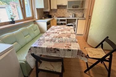 Дом по адресу ул. Шевченко (площадь 54,5 м²) - imageAlt 32 Дом по адресу ул. Шевченко (площадь 54,5 м²) - Atlanta.ua - imageAlt 32