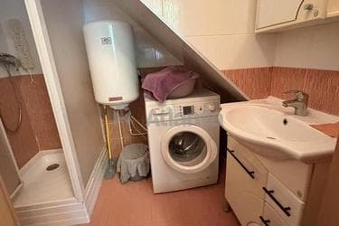 Дом по адресу ул. Шевченко (площадь 54,5 м²) - imageAlt 35 Дом по адресу ул. Шевченко (площадь 54,5 м²) - Atlanta.ua - imageAlt 35