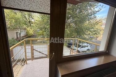 Дом по адресу ул. Шевченко (площадь 54,5 м²) - imageAlt 40 Дом по адресу ул. Шевченко (площадь 54,5 м²) - Atlanta.ua - imageAlt 40