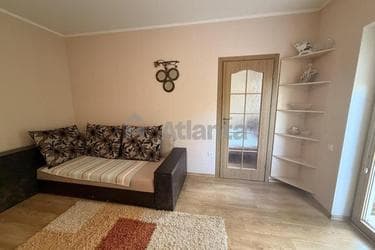 Дом по адресу ул. Шевченко (площадь 54,5 м²) - imageAlt 41 Дом по адресу ул. Шевченко (площадь 54,5 м²) - Atlanta.ua - imageAlt 41
