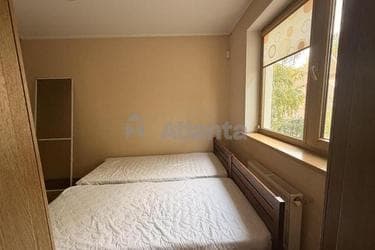 Дом по адресу ул. Шевченко (площадь 54,5 м²) - imageAlt 42 Дом по адресу ул. Шевченко (площадь 54,5 м²) - Atlanta.ua - imageAlt 42