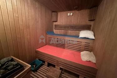 Дом по адресу ул. Шевченко (площадь 54,5 м²) - imageAlt 45 Дом по адресу ул. Шевченко (площадь 54,5 м²) - Atlanta.ua - imageAlt 45