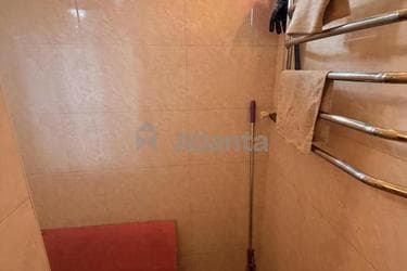 Дом по адресу ул. Шевченко (площадь 54,5 м²) - imageAlt 46 Дом по адресу ул. Шевченко (площадь 54,5 м²) - Atlanta.ua - imageAlt 46