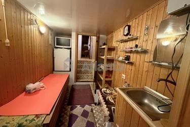 Дом по адресу ул. Шевченко (площадь 54,5 м²) - imageAlt 47 Дом по адресу ул. Шевченко (площадь 54,5 м²) - Atlanta.ua - imageAlt 47
