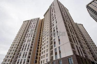 2-комнатная квартира по адресу ул. Краснова (площадь 68,9 м²) - imageAlt 13 2-комнатная квартира по адресу ул. Краснова (площадь 68,9 м²) - Atlanta.ua - imageAlt 13