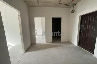2-комнатная квартира по адресу ул. Краснова (площадь 68,9 м²) - imageAlt 16 2-комнатная квартира по адресу ул. Краснова (площадь 68,9 м²) - Atlanta.ua - imageAlt 16