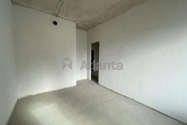 2-комнатная квартира по адресу ул. Краснова (площадь 68,9 м²) - imageAlt 18 2-комнатная квартира по адресу ул. Краснова (площадь 68,9 м²) - Atlanta.ua - imageAlt 18